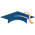 Dark Logo